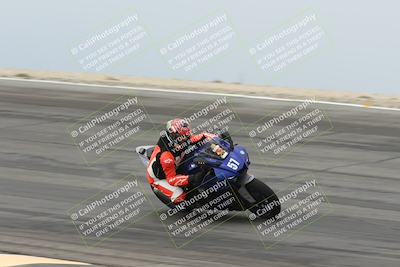 media/Nov-15-2025-Race Pace (Sat) [[8de605a2d8]]/Non Verified Riders (1st 20 Minutes)/Bowl (1015am)/